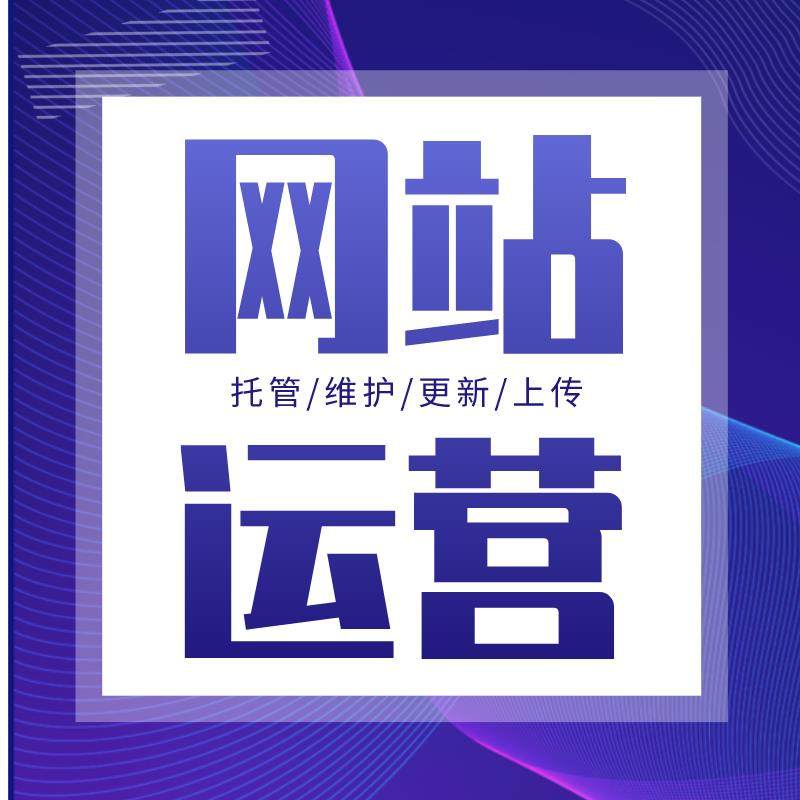 上海海关动植物与食品检验检疫技术中心的技术水平如何？