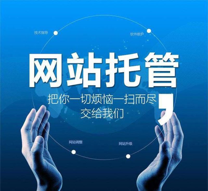 莘泽苑房型图解析：户型设计背后的秘密