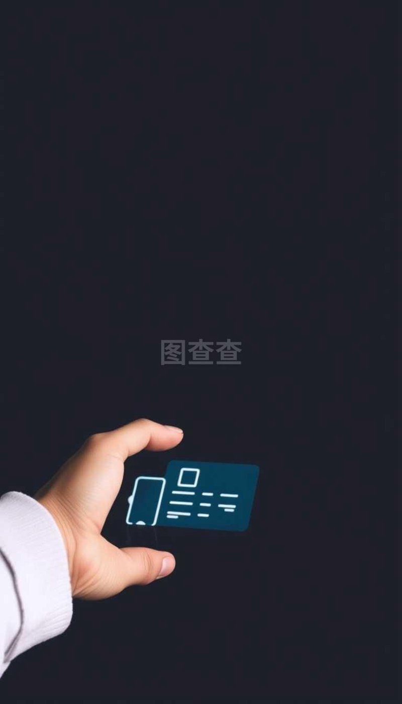 服务器租用