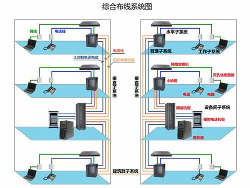 莘泽苑房型图：如何选择最适合您的户型？