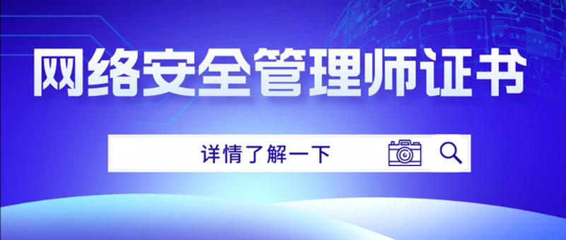 莘泽苑的六种经典房型